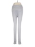 Lole Gray Active Pants Size M - photo 2