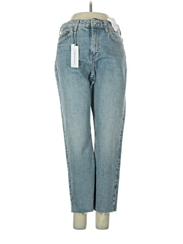 Topshop Jeans (view 1)