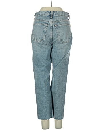 Topshop Jeans (view 2)