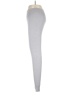 Lole Gray Active Pants Size M - photo 5