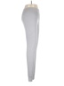 Lole Gray Active Pants Size M - photo 4