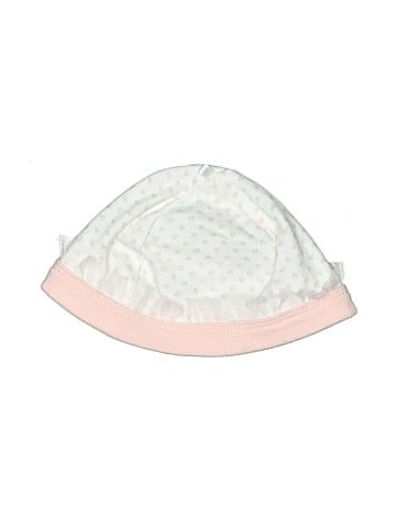 Everlast Beanie (view 1)