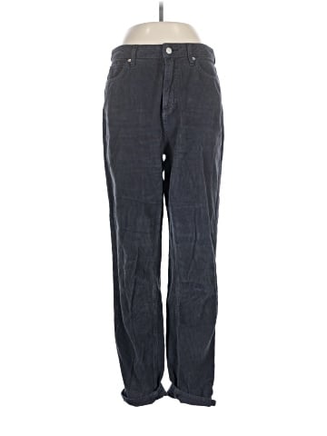 BDG Cords (view 1)