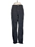 BDG 100% Cotton Blue Cords Size 29 waist - photo 1