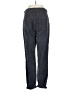 BDG 100% Cotton Blue Cords Size 29 waist - photo 2