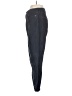 BDG 100% Cotton Blue Cords Size 29 waist - photo 5