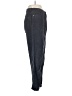 BDG 100% Cotton Blue Cords Size 29 waist - photo 4