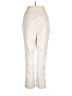Chico's Ivory Cargo Pants Size Med (1.5) - photo 2