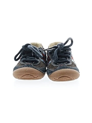 Stride Rite Sneakers (view 2)