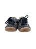 Stride Rite Blue Sneakers Size 3 (baby, wide) - photo 2