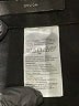 Banana Republic Solid Black Active Pants Size 2 - photo 8