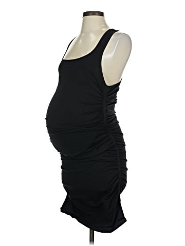 Blanqi Casual Dress (view 1)