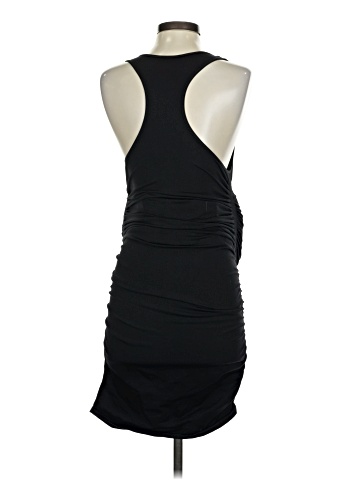 Blanqi Casual Dress (view 2)