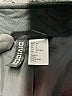 Divided by H&M Black Jacket Size 4 - photo 6