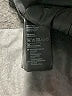 Divided by H&M Black Jacket Size 4 - photo 7