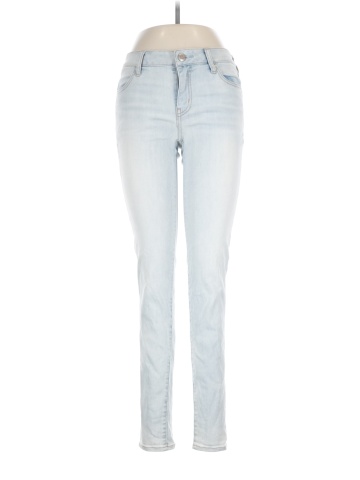 American Eagle Outfitters Jeans (view 1)