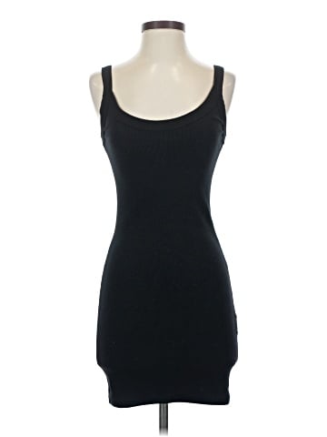 Cotton On Cocktail Dress (view 1)