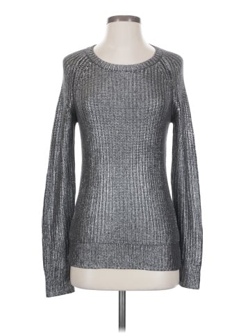 Trenery Pullover Sweater (view 1)