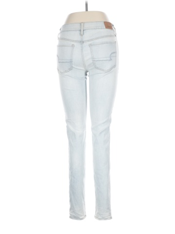 American Eagle Outfitters Jeans (view 2)
