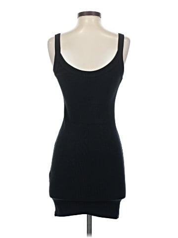 Cotton On Cocktail Dress (view 2)
