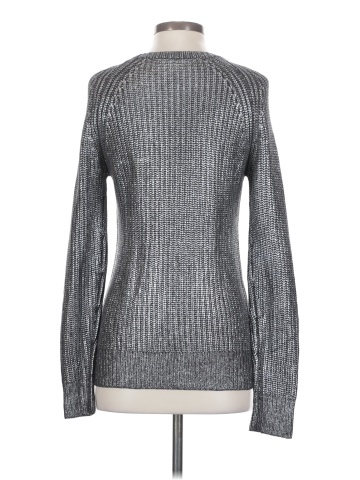 Trenery Pullover Sweater (view 2)