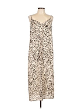 Assorted Brands Casual Dress