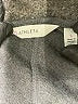 Athleta Gray Casual Dress Size S - photo 7