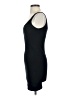 Cotton On Solid Black Cocktail Dress Size XS - photo 5