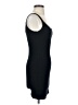 Cotton On Solid Black Cocktail Dress Size XS - photo 4