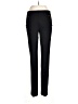 Chico's Black Dress Pants Size Med Tall (1) - photo 1