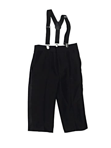 Unbranded Snow Pants With Bib (view 1)