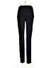 Chico's Black Dress Pants Size Med Tall (1) - photo 2