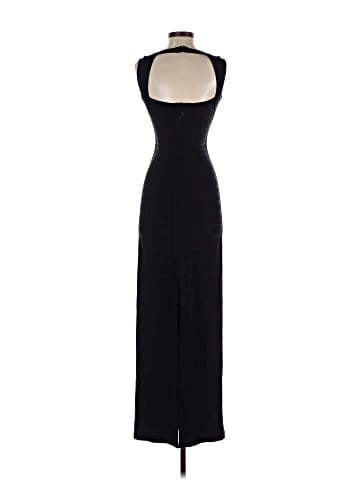 Herve Leger Cocktail Dress (view 2)