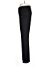 Chico's Black Dress Pants Size Med Tall (1) - photo 5