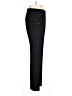 Chico's Black Dress Pants Size Med Tall (1) - photo 4