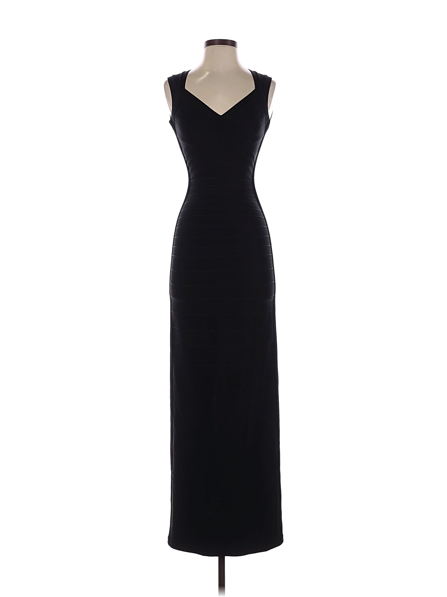 puff long sleeve dress CD 0182 Size 18 A Line Shimmer Long Sheer Puff Sleeve Mother Of Dress Formal Evening Gown