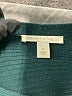 Chelsea & Violet Teal Pullover Sweater Size S - photo 7