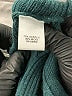 Chelsea & Violet Teal Pullover Sweater Size S - photo 8