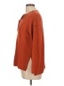 Unbranded Orange Pullover Sweater Size L (estimated) - photo 5