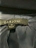 Darjoni Blue Blazer Size M - photo 6