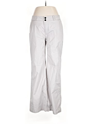 Flamingo Casual Pants (view 1)