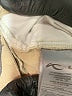 Kjus Solid Tan Khakis Size 40 L - photo 8