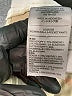 Kjus Solid Tan Khakis Size 40 L - photo 9
