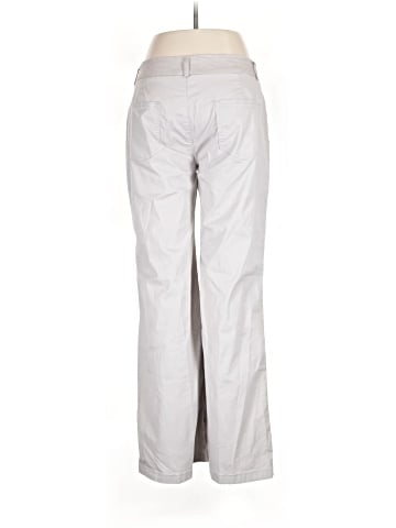 Flamingo Casual Pants (view 2)