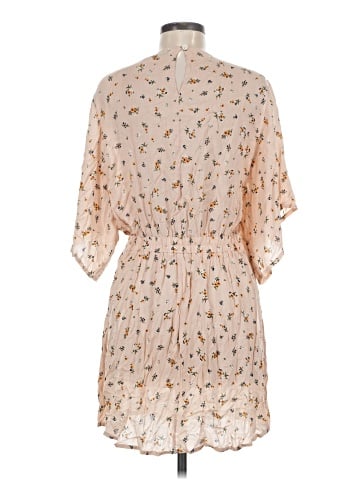 Faithfull the Brand Casual Dress (view 2)