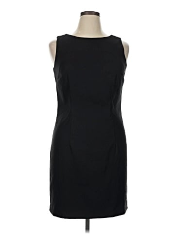 Allyson II Cocktail Dress (view 1)