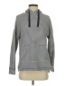 A New Day Gray Pullover Sweater Size S - photo 1