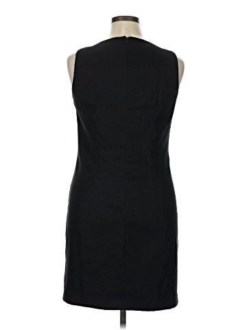 Allyson II Cocktail Dress (view 2)