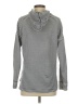 A New Day Gray Pullover Sweater Size S - photo 2
