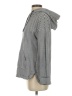 A New Day Gray Pullover Sweater Size S - photo 5